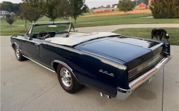 Pontiac-GTO-1964-2-Door-Convertible-19