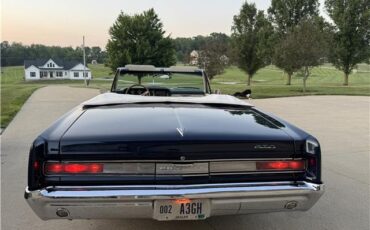 Pontiac-GTO-1964-2-Door-Convertible-2