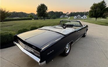 Pontiac-GTO-1964-2-Door-Convertible-20