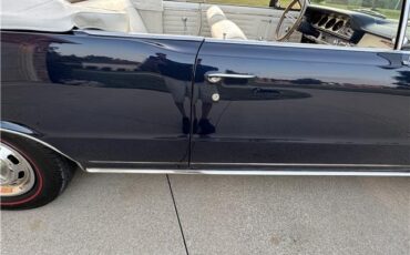 Pontiac-GTO-1964-2-Door-Convertible-21
