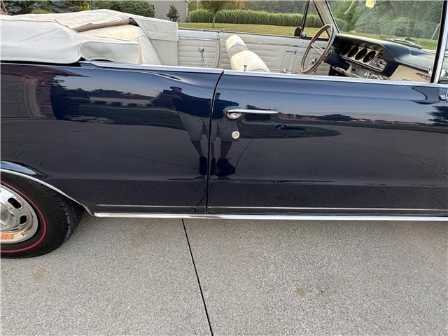 Pontiac-GTO-1964-2-Door-Convertible-21