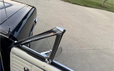 Pontiac-GTO-1964-2-Door-Convertible-25
