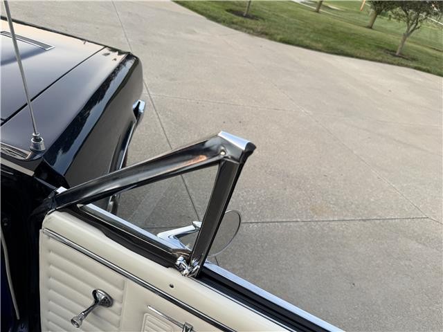 Pontiac-GTO-1964-2-Door-Convertible-25