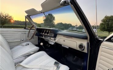 Pontiac-GTO-1964-2-Door-Convertible-26