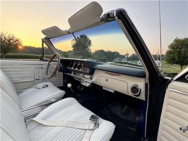 Pontiac-GTO-1964-2-Door-Convertible-26