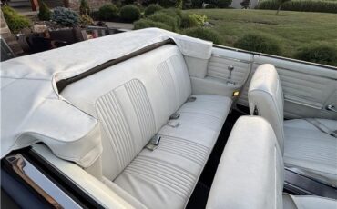 Pontiac-GTO-1964-2-Door-Convertible-27