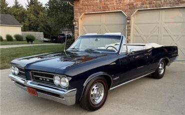 Pontiac-GTO-1964-2-Door-Convertible-28