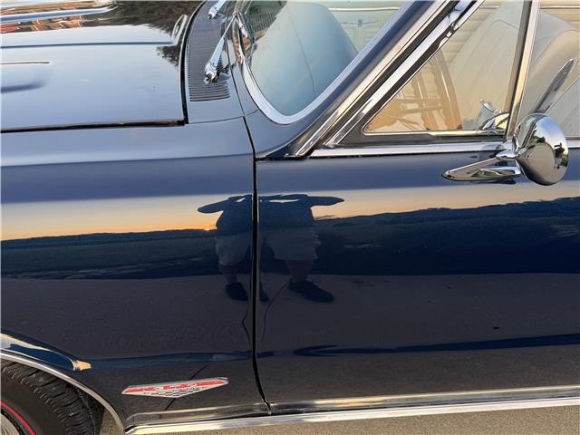 Pontiac-GTO-1964-2-Door-Convertible-29