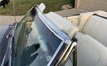 Pontiac-GTO-1964-2-Door-Convertible-30