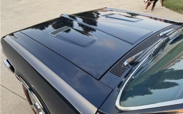 Pontiac-GTO-1964-2-Door-Convertible-31