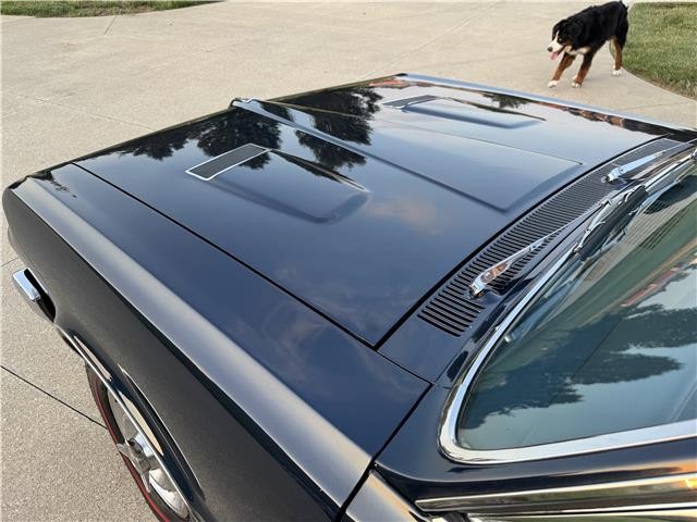 Pontiac-GTO-1964-2-Door-Convertible-31