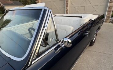 Pontiac-GTO-1964-2-Door-Convertible-34