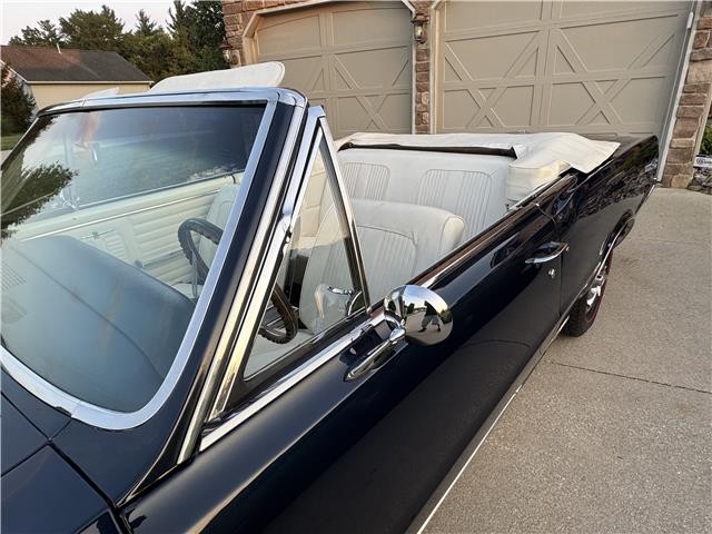 Pontiac-GTO-1964-2-Door-Convertible-34