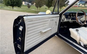 Pontiac-GTO-1964-2-Door-Convertible-36