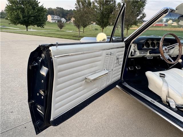 Pontiac-GTO-1964-2-Door-Convertible-36