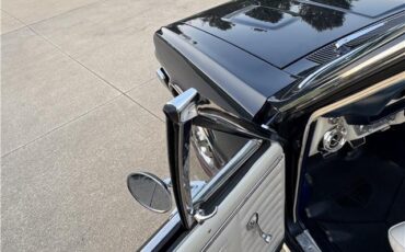 Pontiac-GTO-1964-2-Door-Convertible-37