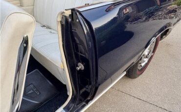 Pontiac-GTO-1964-2-Door-Convertible-38