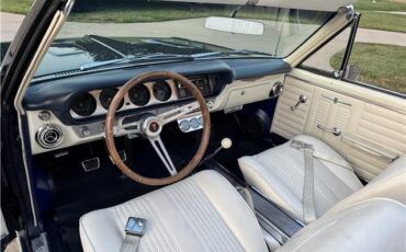 Pontiac-GTO-1964-2-Door-Convertible-39