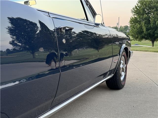 Pontiac-GTO-1964-2-Door-Convertible-4