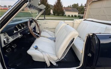 Pontiac-GTO-1964-2-Door-Convertible-5