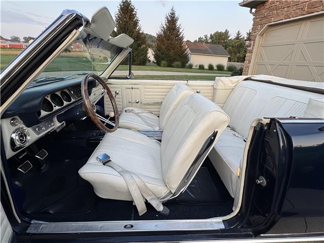 Pontiac-GTO-1964-2-Door-Convertible-5