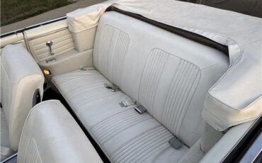 Pontiac-GTO-1964-2-Door-Convertible-6