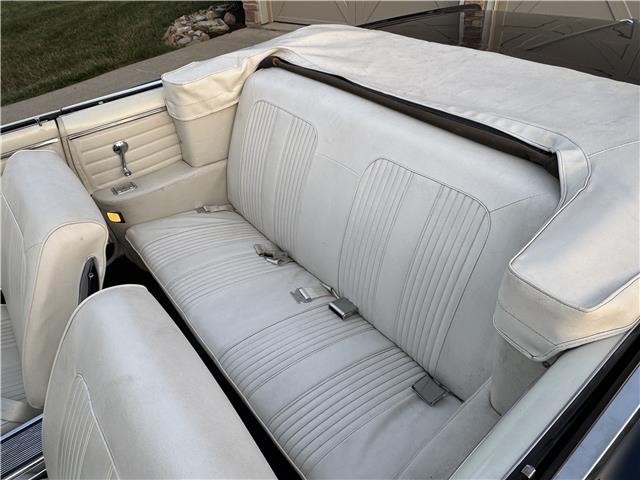 Pontiac-GTO-1964-2-Door-Convertible-6