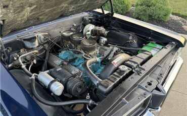 Pontiac-GTO-1964-2-Door-Convertible-7