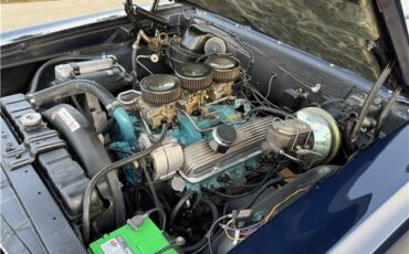 Pontiac-GTO-1964-2-Door-Convertible-8