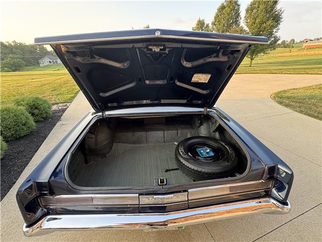 Pontiac-GTO-1964-2-Door-Convertible-9