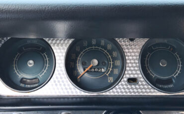 Pontiac-GTO-1964-Convertible-11