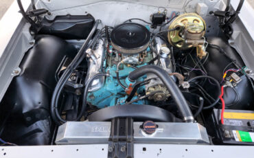 Pontiac-GTO-1964-Convertible-16