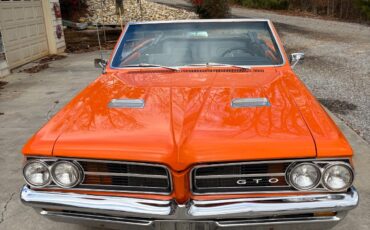 Pontiac-GTO-1964-Convertible-2