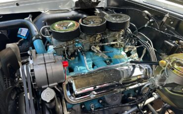 Pontiac-GTO-1964-Coupe-14