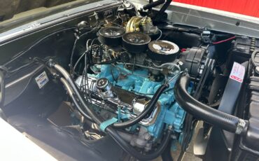 Pontiac-GTO-1964-Coupe-17