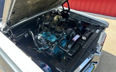 Pontiac-GTO-1964-Coupe-18