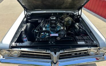 Pontiac-GTO-1964-Coupe-20