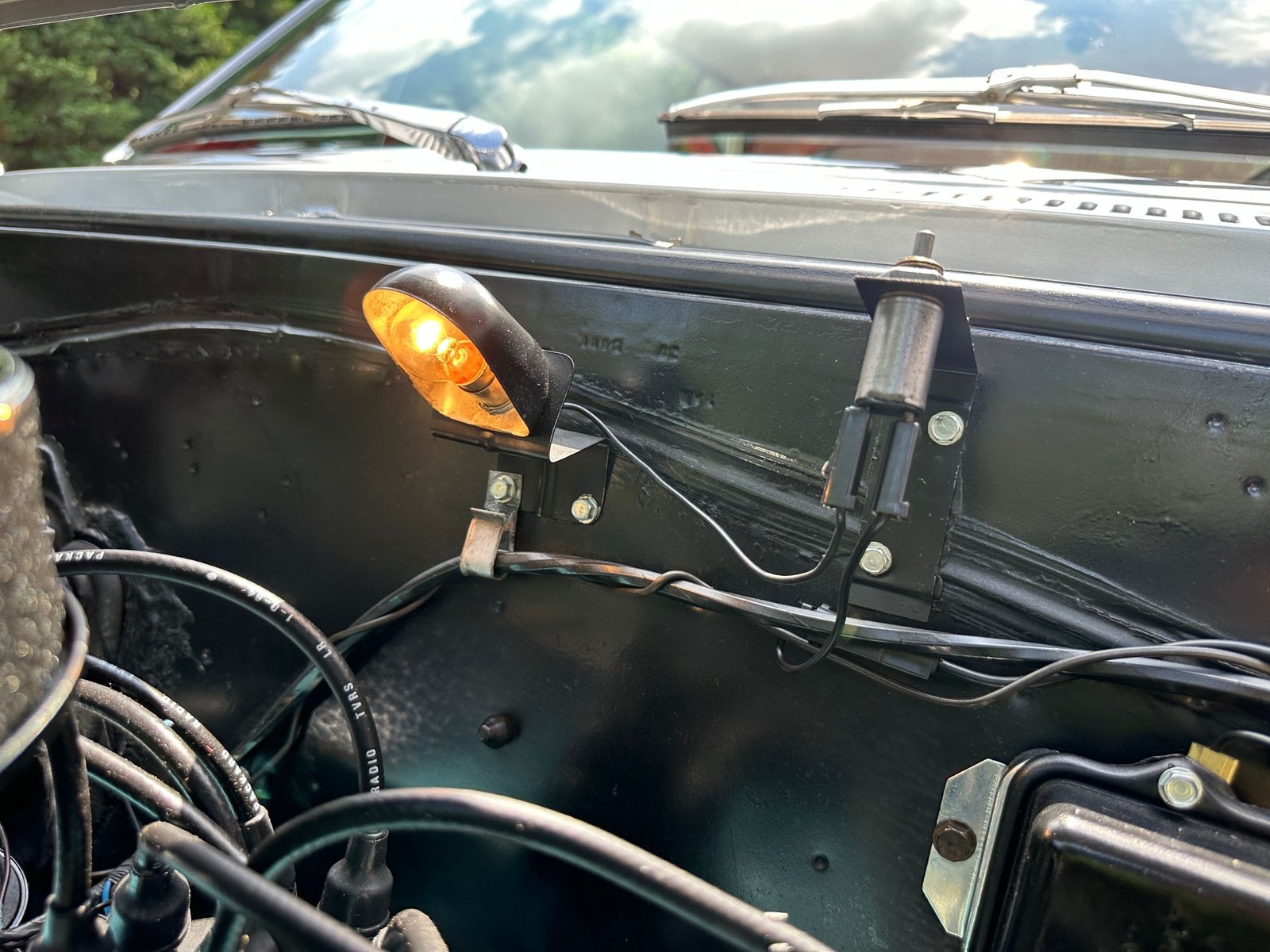Pontiac-GTO-1964-Coupe-21