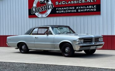 Pontiac-GTO-1964-Coupe-24
