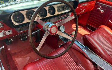 Pontiac-GTO-1964-Coupe-26