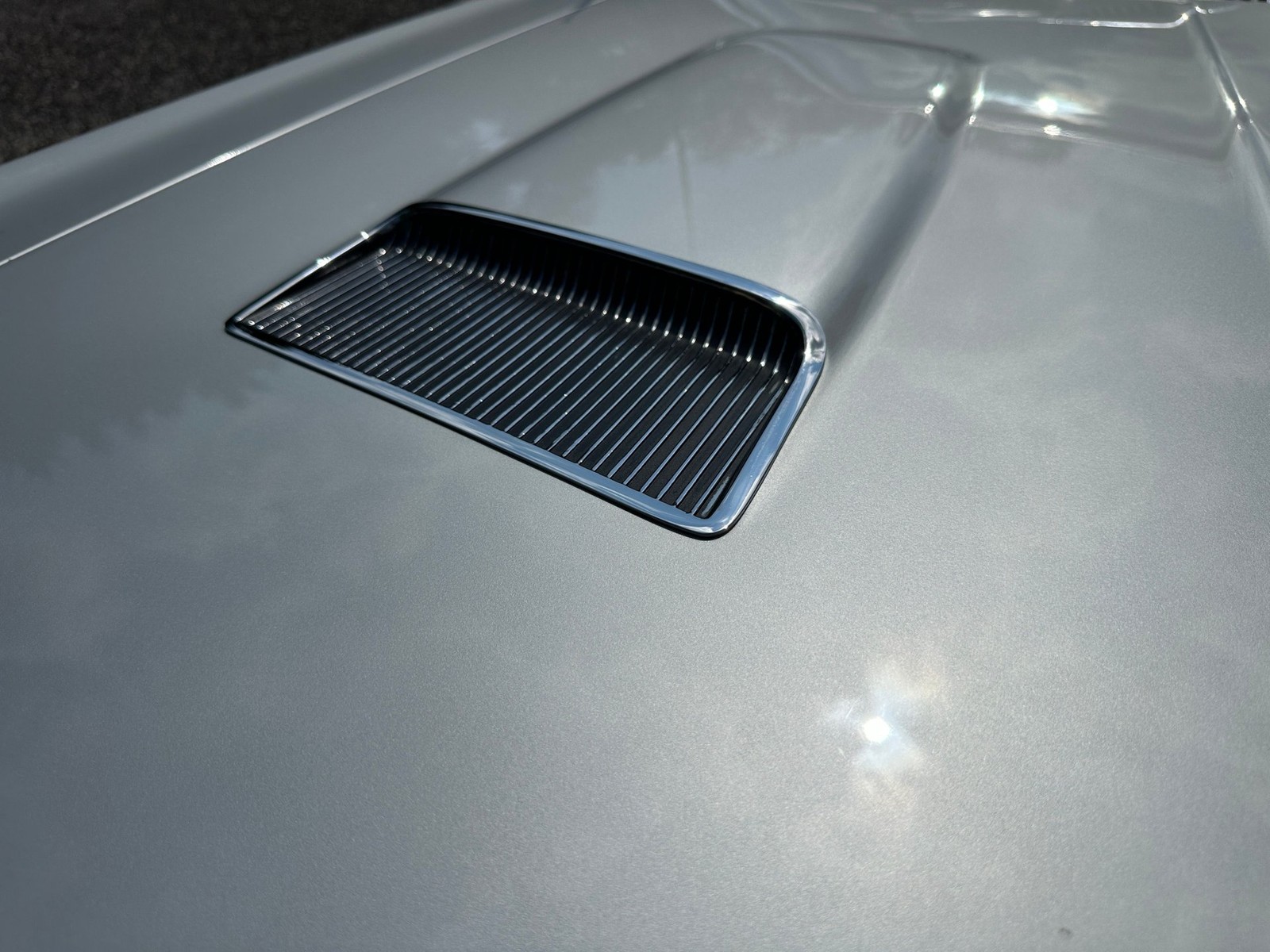 Pontiac-GTO-1964-Coupe-27