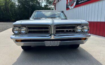 Pontiac-GTO-1964-Coupe-28