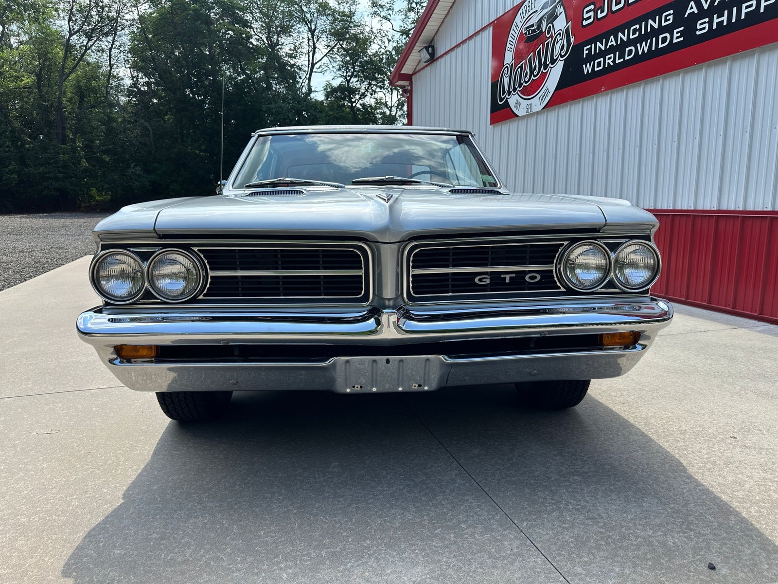 Pontiac-GTO-1964-Coupe-28