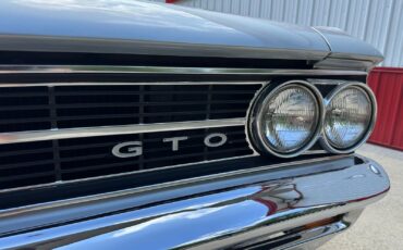 Pontiac-GTO-1964-Coupe-29