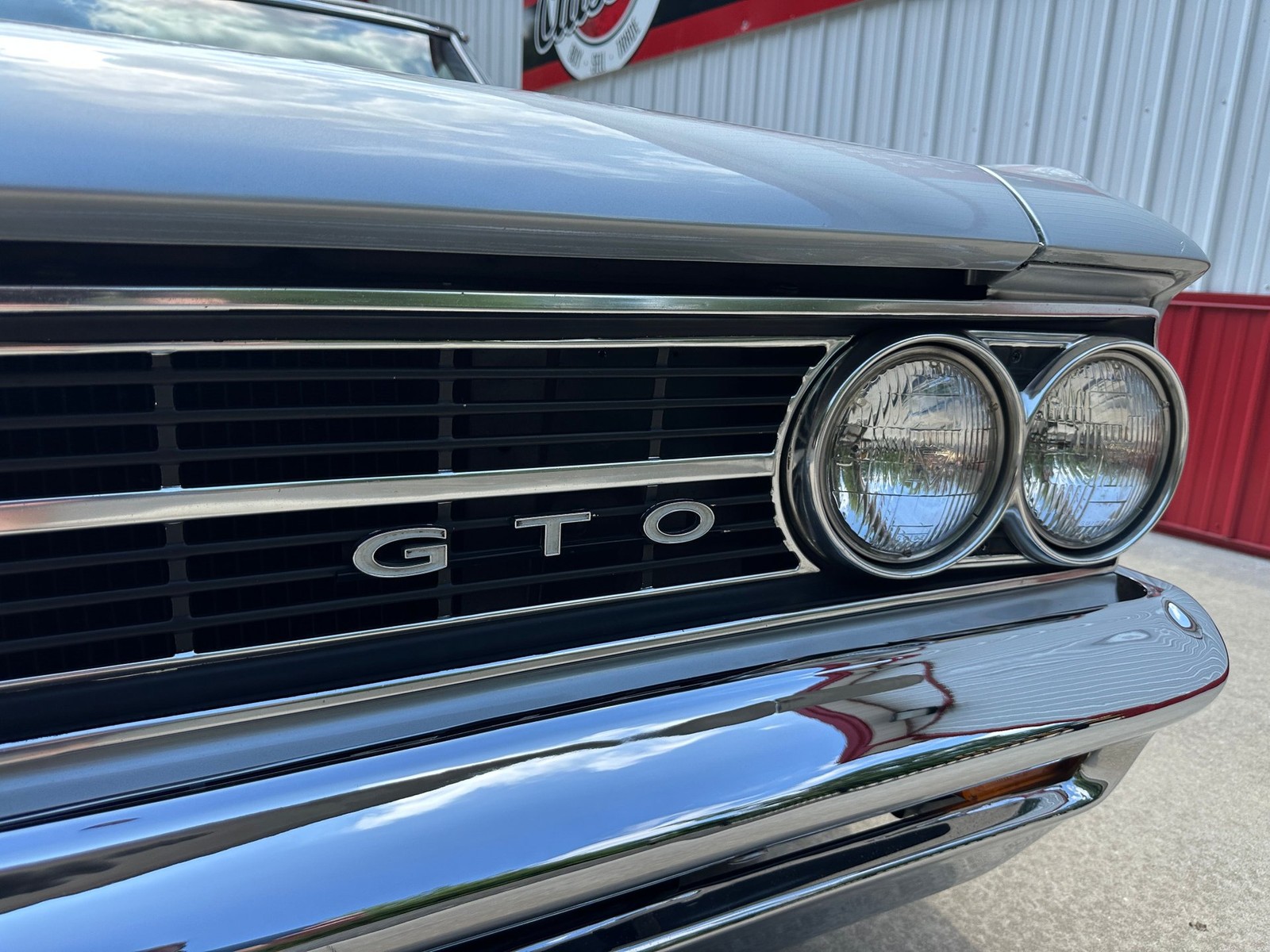 Pontiac-GTO-1964-Coupe-29