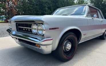 Pontiac-GTO-1964-Coupe-30