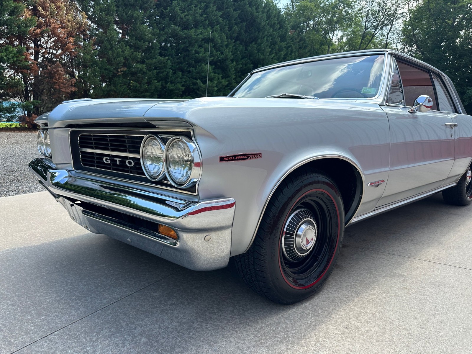 Pontiac-GTO-1964-Coupe-30