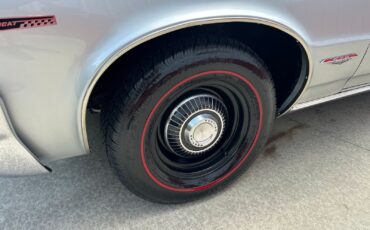 Pontiac-GTO-1964-Coupe-32