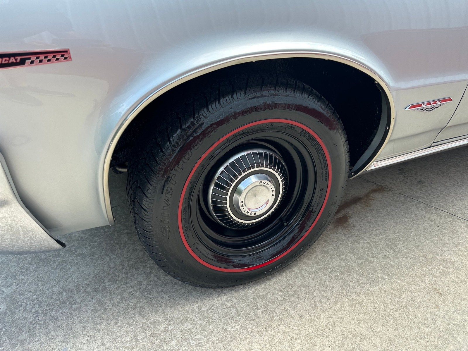 Pontiac-GTO-1964-Coupe-32