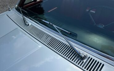 Pontiac-GTO-1964-Coupe-34